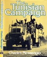 The Tunisian Campaign