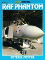 RAF Phantom