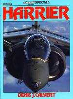 Harrier