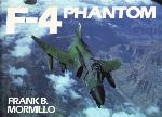 F-4 Phantom