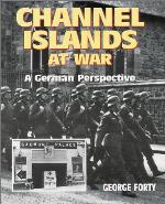 Channel Islands at War