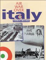 Air War Over Italy