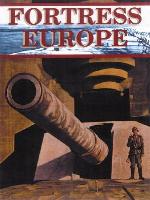 Fortress Europe