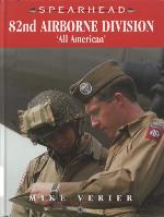 82nd Airborne