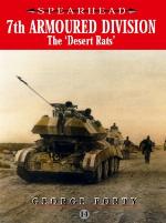 7th Armoured Division