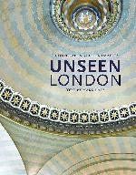 Unseen London