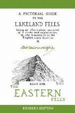 The Eastern Fells