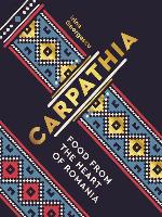 Carpathia