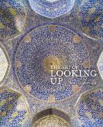 The Art of Looking Up (WHITE LION)