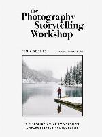 The Photography Storytelling Workshop