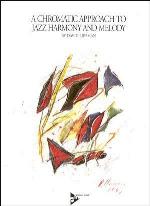 Improvising jazz piano