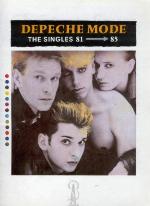 The Dubliners Songbook