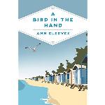 Come Death and High Water (Palmer-Jones, Bk 2)