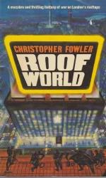 Roofworld