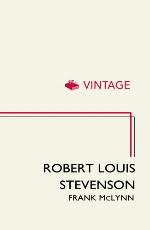 Robert Louis Stevenson