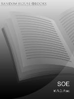 SOE