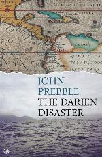 The Darien Disaster