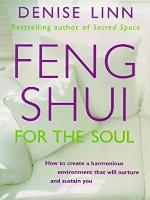 Feng Shui for the Soul
