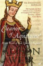 Eleanor of Aquitaine