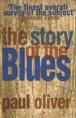 The Story Of The Blues