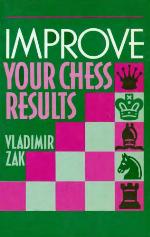Improve Your Chess Results (Batsford Chess)