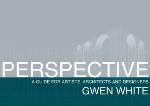 Perspective: A Guide for Artists, Architects and Designers