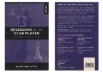 40 Lessons for the Club Player