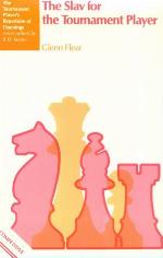 The Slav for the Tournament Player