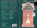 How To Play The French Defence