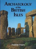 Archaeology of the British Isles