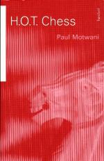 H.O.T. Chess