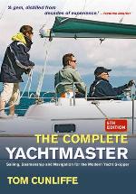 The Complete Yachtmaster