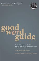 Good Word Guide
