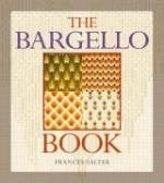 The Bargello Book