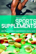 Sports Supplements