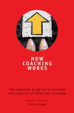 How Coaching Works
