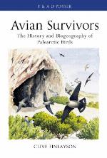 Avian Survivors