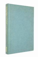 Air Force badges and insignia of World War 2 ([Blandford colour series])