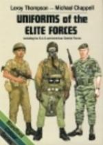 Uniforms of the Elite Forces