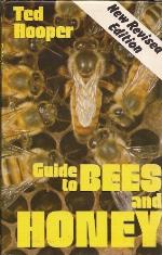 Guide to Bees &amp; Honey
