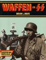 Waffen-SS
