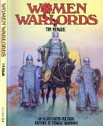 Women Warlords