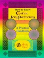How to Draw Celtic Key Patterns