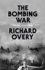The Bombing War