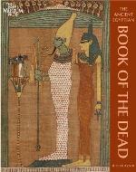 The Ancient Egyptian Book of the Dead