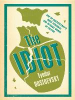 The Idiot