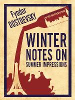 Winter Notes on Summer Impressions