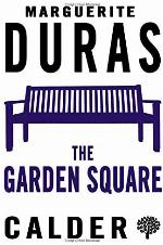 The Garden Square