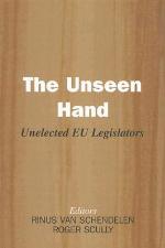 The Unseen Hand