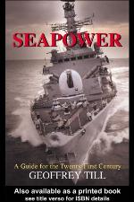 Seapower